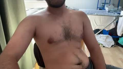 lanyfeboimer34 online show from June 25, 3:38 pm