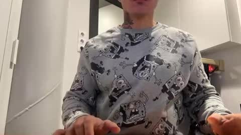 Snapshot of lanzarote6 chatting on January 16, 12:20 pm BDSM online show from January 16, 12:20 pm