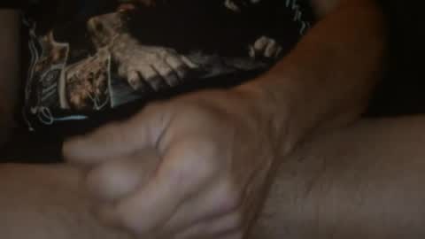 Loveyouboobs1 online show from July 14, 9:03 am