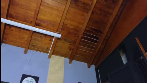 la paisita  online show from December 24, 11:33 pm