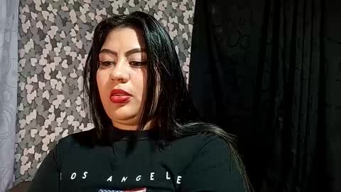 Snapshot of lapeligrosa_ chatting on April 26, 3:53 pm lapeligrosa_ online show from April 26, 3:53 pm