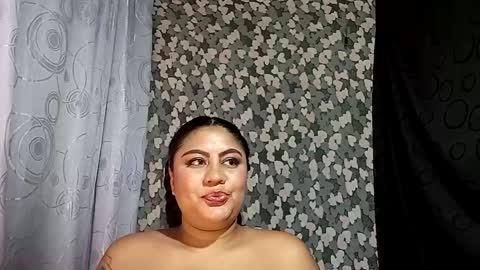 Snapshot of lapeligrosa_ chatting on April 29, 5:30 pm lapeligrosa_ online show from April 29, 5:30 pm