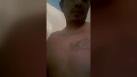 Culito online show from June 20, 2:14 am