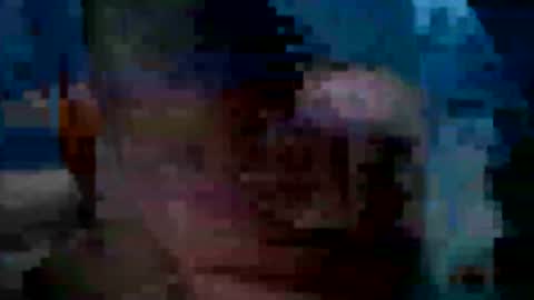 Culito online show from June 25, 2:22 am