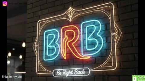 Lara  online show from March 22, 10:57 pm