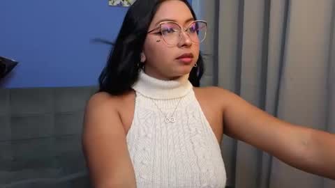 Lara  online show from July 13, 11:07 pm