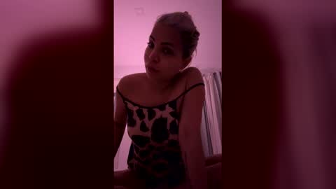 lara_11_11 online show from March 16, 9:30 pm