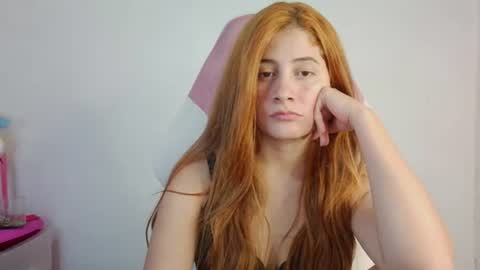 LARA online show from July 13, 4:59 am