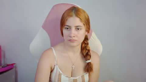 LARA online show from July 18, 6:01 pm