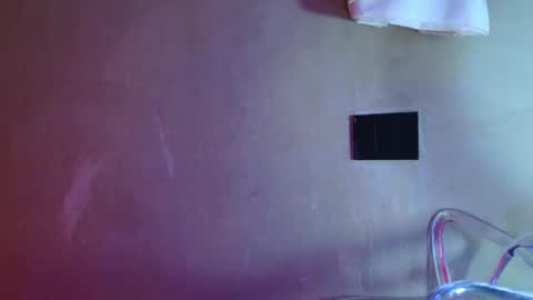 lara_curly online show from May 26, 10:00 am