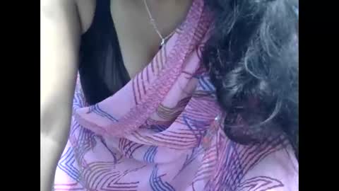 Anshika rai online show from September 11, 6:57 am