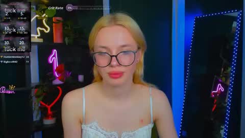 your dream online show from May 21, 7:04 am