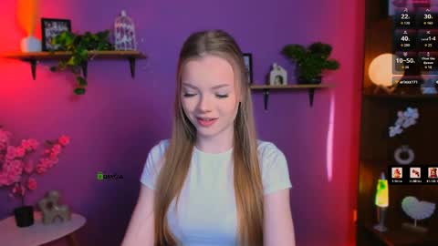 your dream online show from May 27, 5:15 am