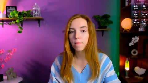 your dream online show from May 30, 12:24 pm
