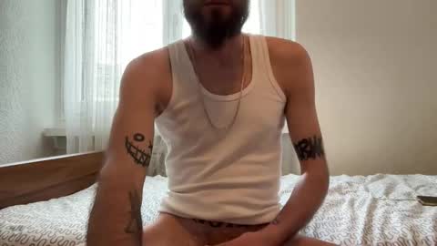 Lara Blaze online show from April 27, 4:16 pm