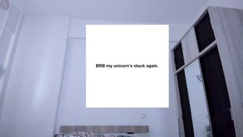 Lara online show from December 30, 7:48 am