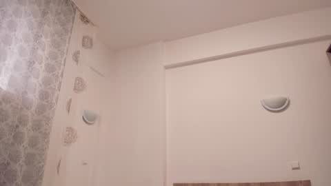 Lara online show from January 6, 7:52 am