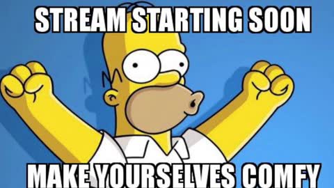 Lara online show from January 8, 5:16 am