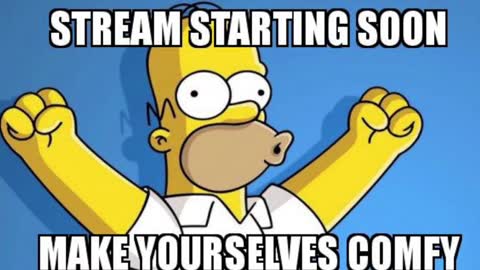 Lara online show from January 12, 4:10 am