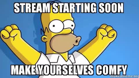 Lara online show from January 14, 5:02 am