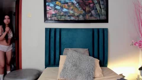  Lara Gold  online show from October 25, 11:43 pm