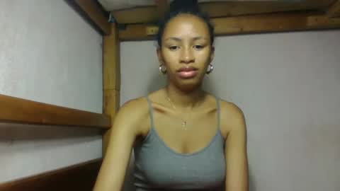 Snapshot of larah98 chatting on February 27, 1:00 pm larah98 online show from February 27, 1:00 pm