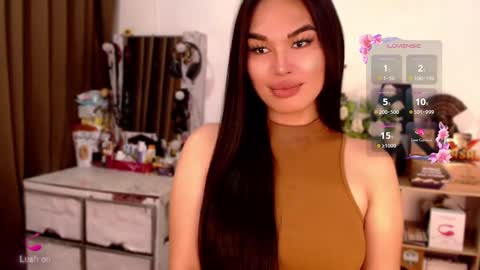 Larah will make your day online show from February 9, 4:57 am