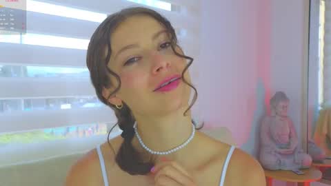 Lara  online show from March 3, 12:16 pm