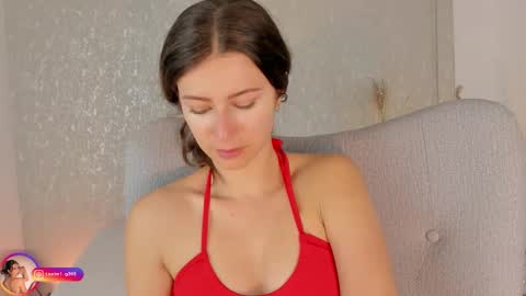 Lara  online show from November 1, 1:46 pm