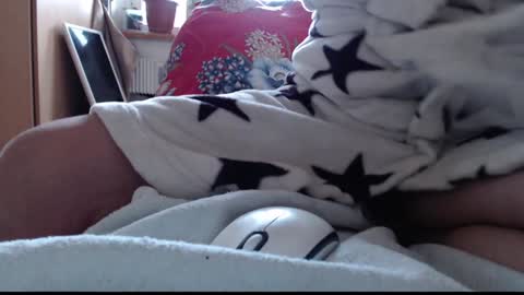 Snapshot of laralhotr chatting on January 22, 7:14 am laralhotr online show from January 22, 7:14 am