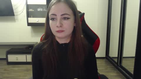 Snapshot of laralianna chatting on January 11, 5:20 am Laralianna online show from January 11, 5:20 am