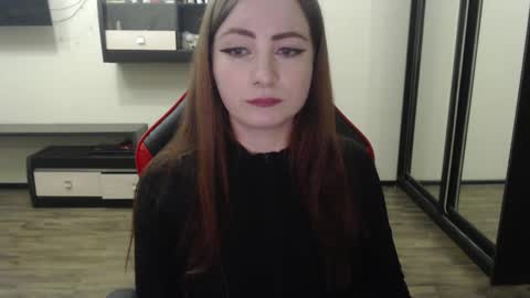 Snapshot of laralianna chatting on March 2, 4:42 pm Laralianna online show from March 2, 4:42 pm