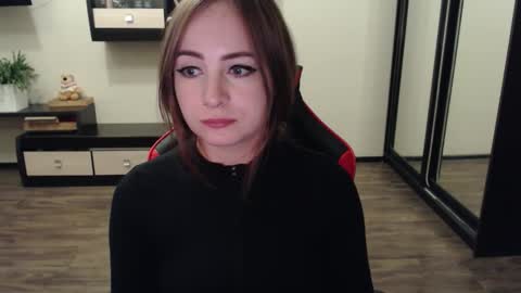 Snapshot of laralianna chatting on September 15, 2:06 pm Laralianna online show from September 15, 2:06 pm