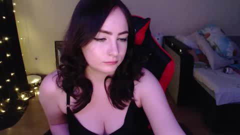 Snapshot of laralianna chatting on January 15, 5:23 am Laralianna online show from January 15, 5:23 am