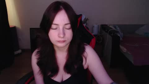 Laralianna online show from May 21, 5:53 pm