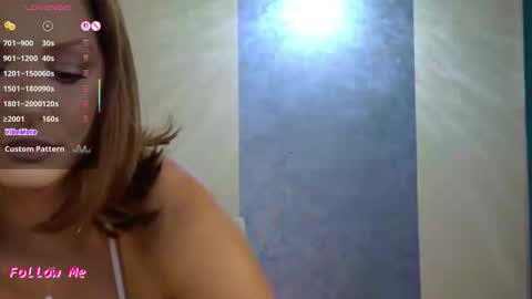 Snapshot of laraquinn chatting on September 14, 5:06 am LaraQuinn online show from September 14, 5:06 am