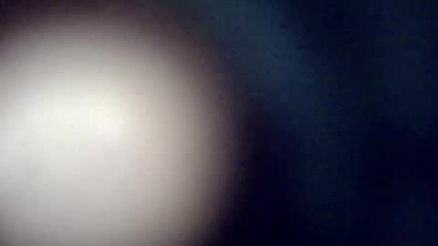 laratonydusud online show from January 18, 8:23 pm