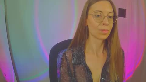 Snapshot of larawintersxxx chatting on October 11, 9:46 pm larawintersxxx online show from October 11, 9:46 pm
