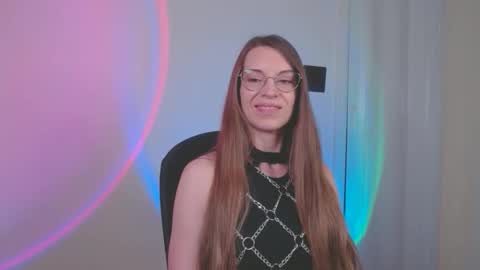 larawintersxxx online show from February 8, 7:50 pm