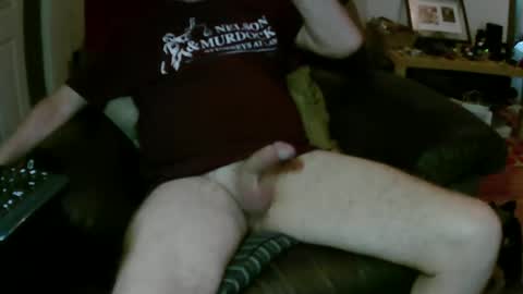 Larbie online show from February 15, 6:21 am