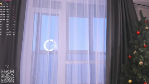 Rose online show from January 16, 12:53 pm