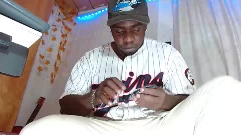 Largo eddy online show from December 2, 7:14 am