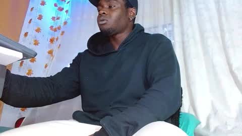 Largo eddy online show from January 13, 12:16 am