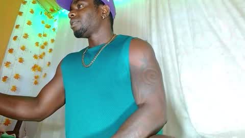 Largo eddy online show from January 14, 10:21 am