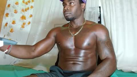 Largo eddy online show from February 2, 9:41 am