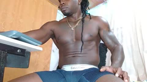 Largo eddy online show from March 21, 6:51 am