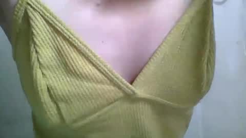 Larice online show from February 4, 3:51 pm