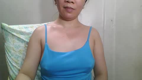 Larice online show from March 9, 5:11 am