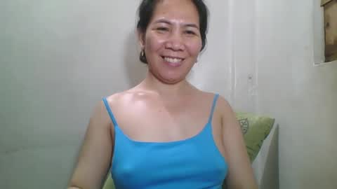 Larice online show from April 4, 4:44 am