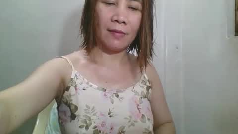Larice online show from May 12, 5:26 am